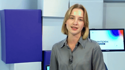 Видео из раздела 1