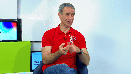 Видео из раздела 2