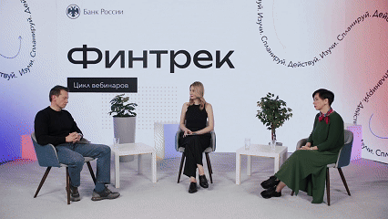 Видео с котом