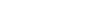 Центральный Банк