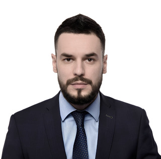 Дмитрий Дубынин