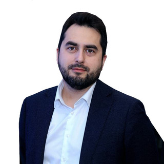 Григорий Гашников