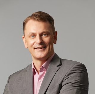 Сергей Колганов