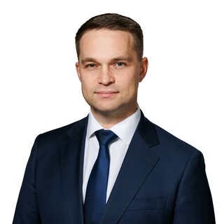 Станислав Короп