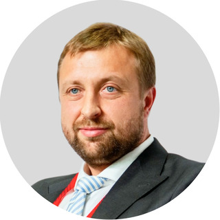 Павел Шахлевич