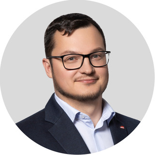 Валерий Скотников